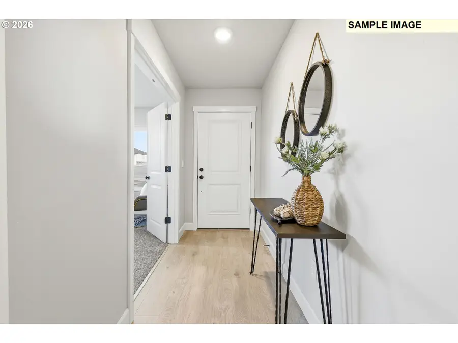 861 E Kinsley Ave, Hermiston, OR 97838 - #3