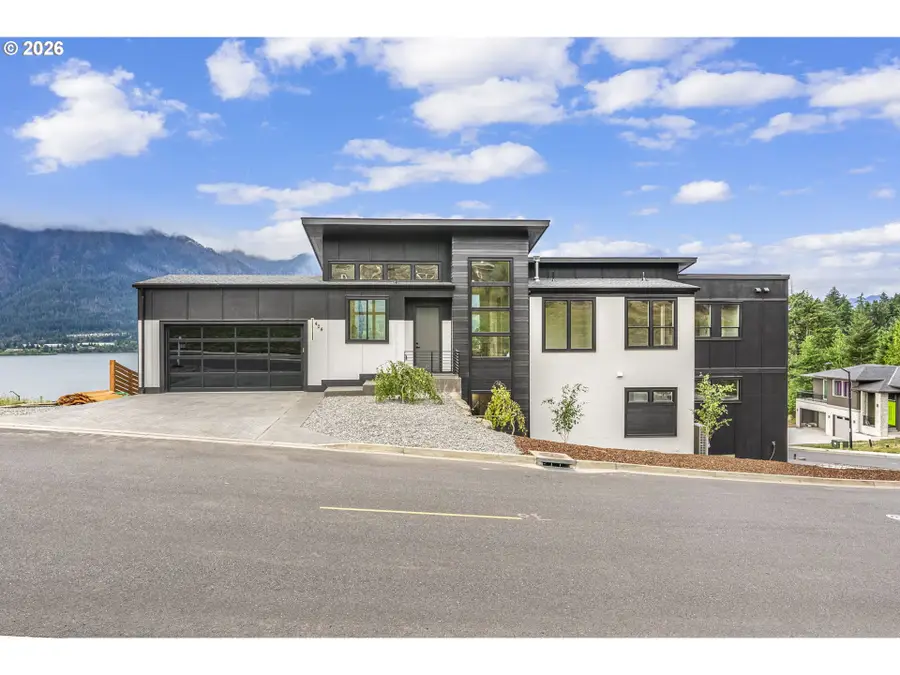 424 NE Lutheran Church Rd, Stevenson, WA 98648 - #3