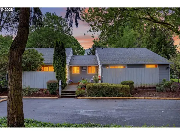 5470 SW Alger Ave #1, Beaverton, OR 97005