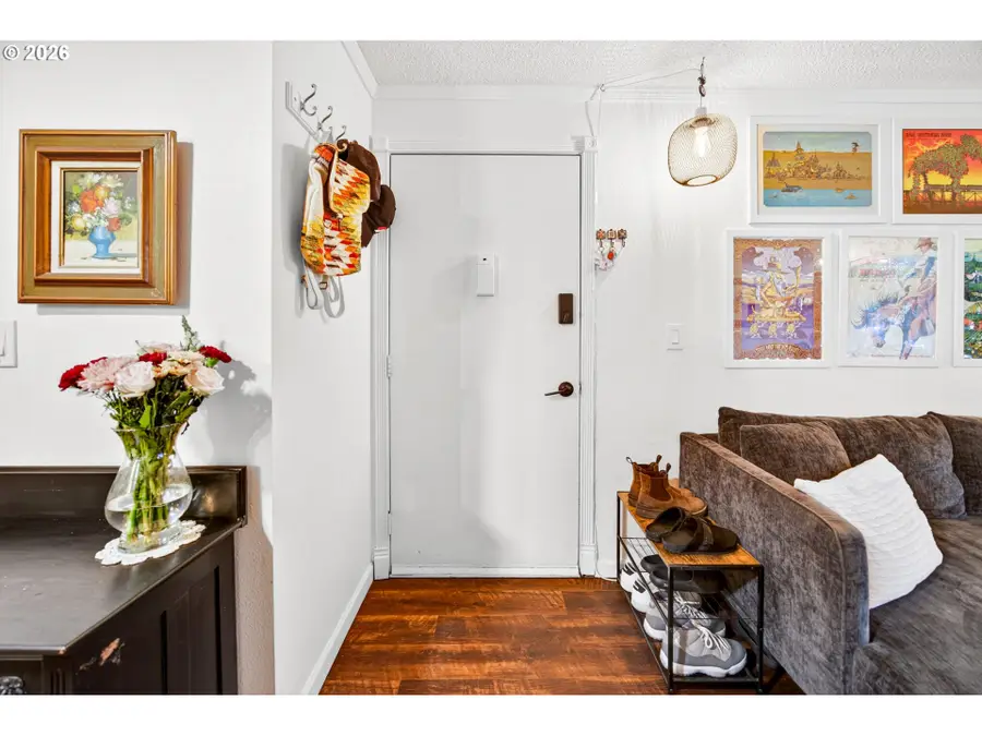 5470 SW Alger Ave #1, Beaverton, OR 97005 - #3