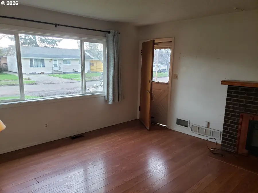 2830 Colorado St, Longview, WA 98632 - #2