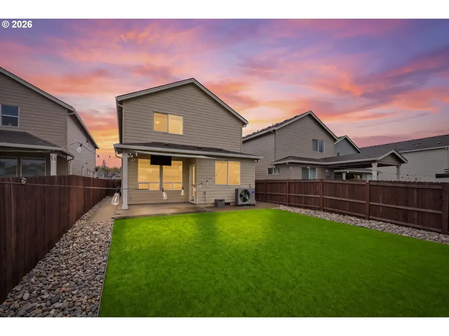 13518 NE 110th Way, Vancouver, WA 98682 - #2