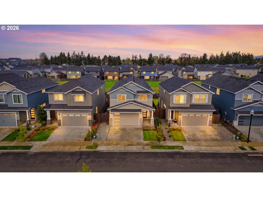 13518 NE 110th Way, Vancouver, WA 98682 - #3