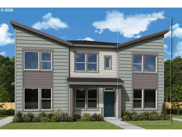4041 SW 209th Ave, Hillsboro, OR 97123