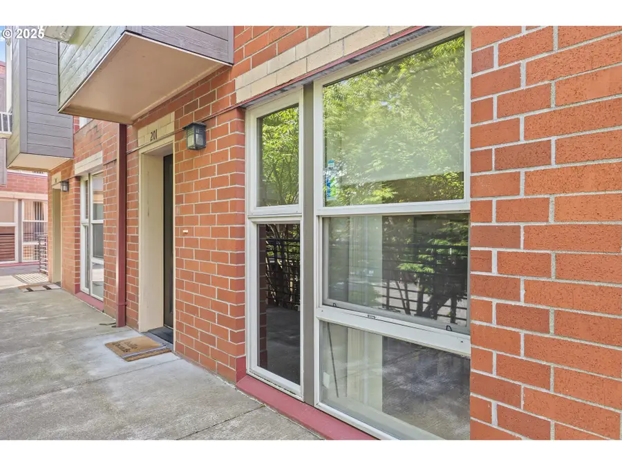 17040 SW Whitley Way #201, Beaverton, OR 97006 - #2