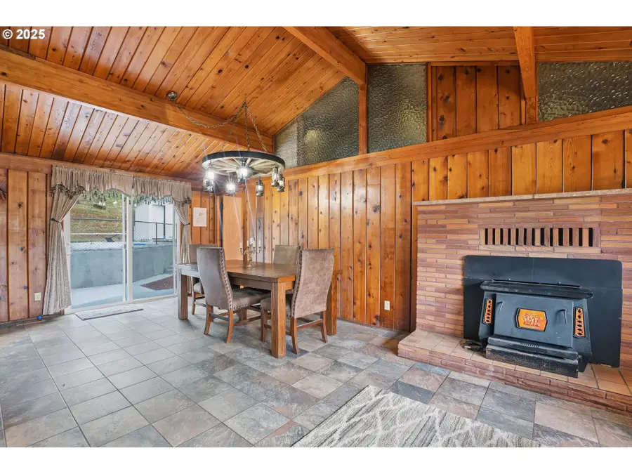 8442 Us Highway 12, Glenoma, WA 98336 - Image #2