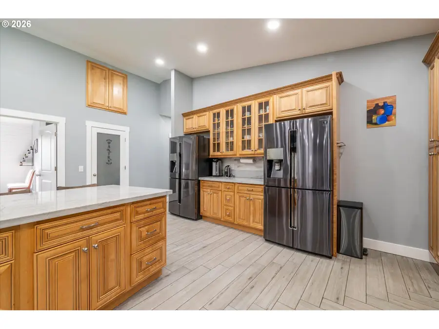 87829 Two Mile Ln, Bandon, OR 97411 - #2