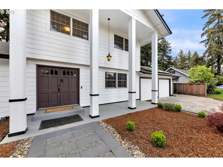 8900 NE 115th Ave, Vancouver, WA 98662 - #2