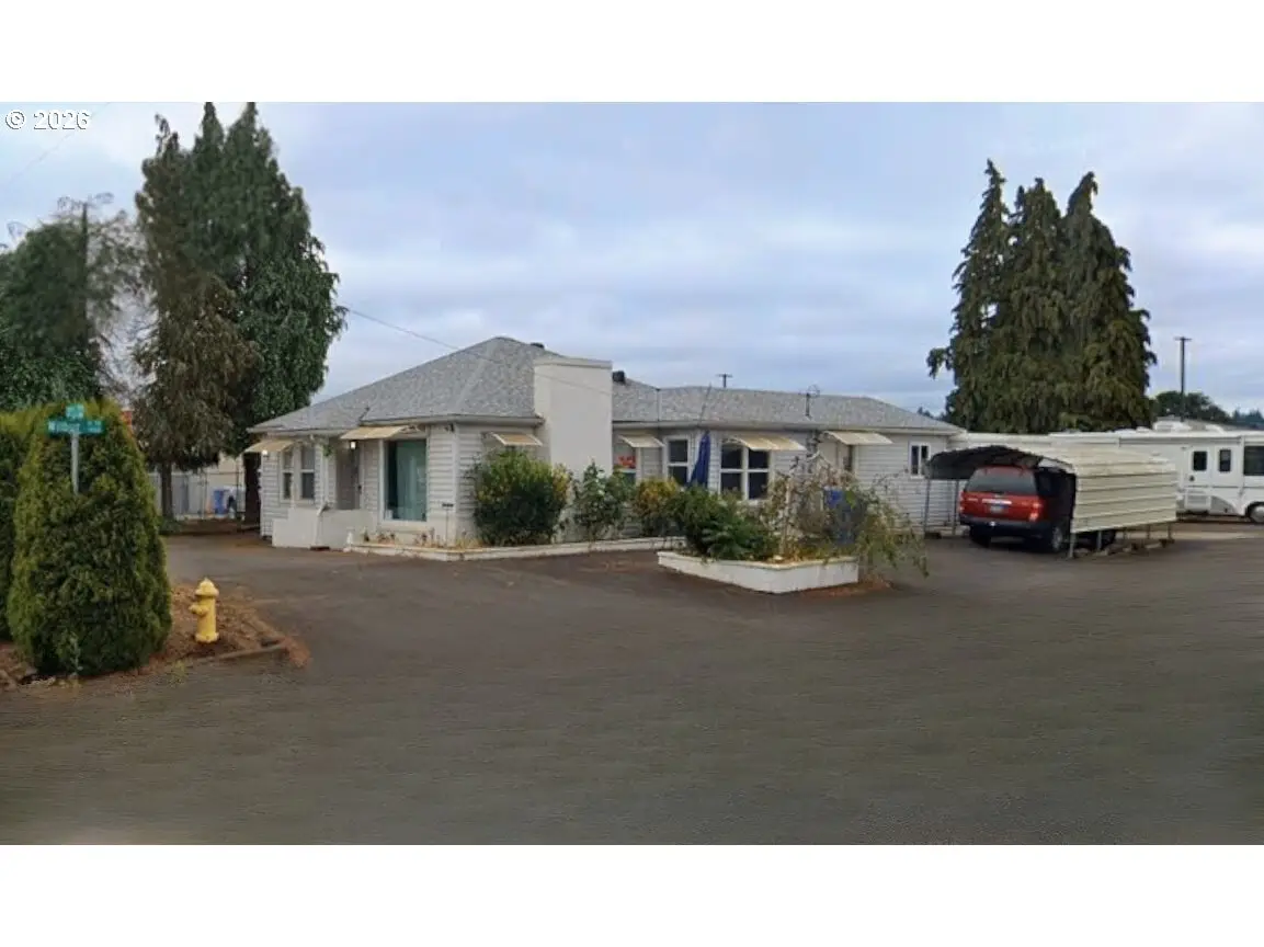 1305 20th St, Salem, OR 97302 - #1