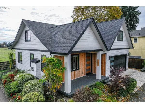 3346 Zane Ln, Eugene, OR 97404