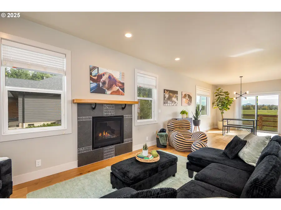 3346 Zane Ln, Eugene, OR 97404 - Image #3