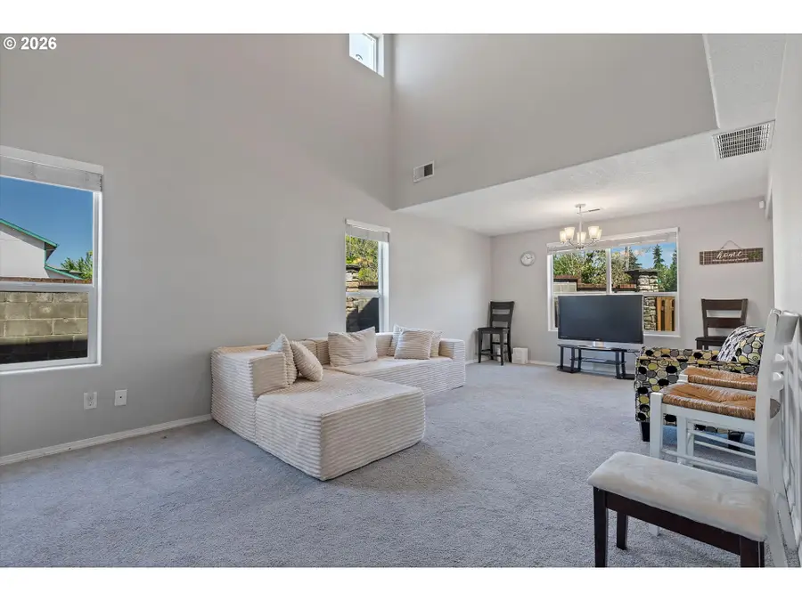 20583 SW Tesoro Ct, Beaverton, OR 97003 - #2