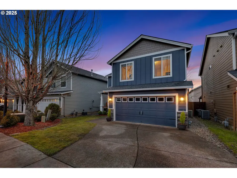 3606 SE 191st Ave, Vancouver, WA 98683 - Image #3