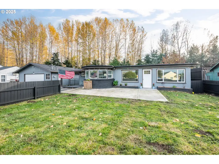 3317 Olive Way, Longview, WA 98632 - #2