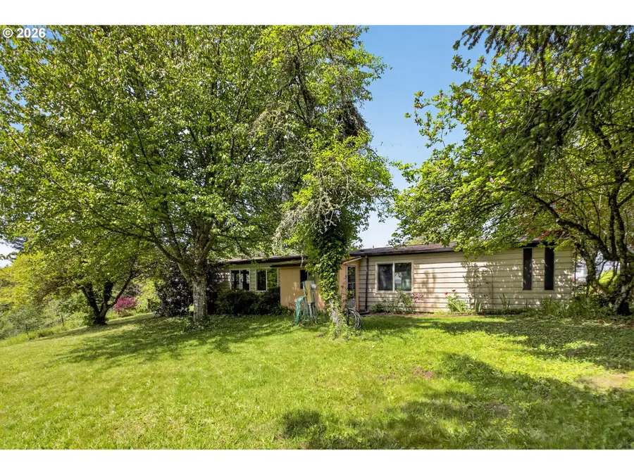 38125 SE Louden Rd, Corbett, OR 97019 - #2
