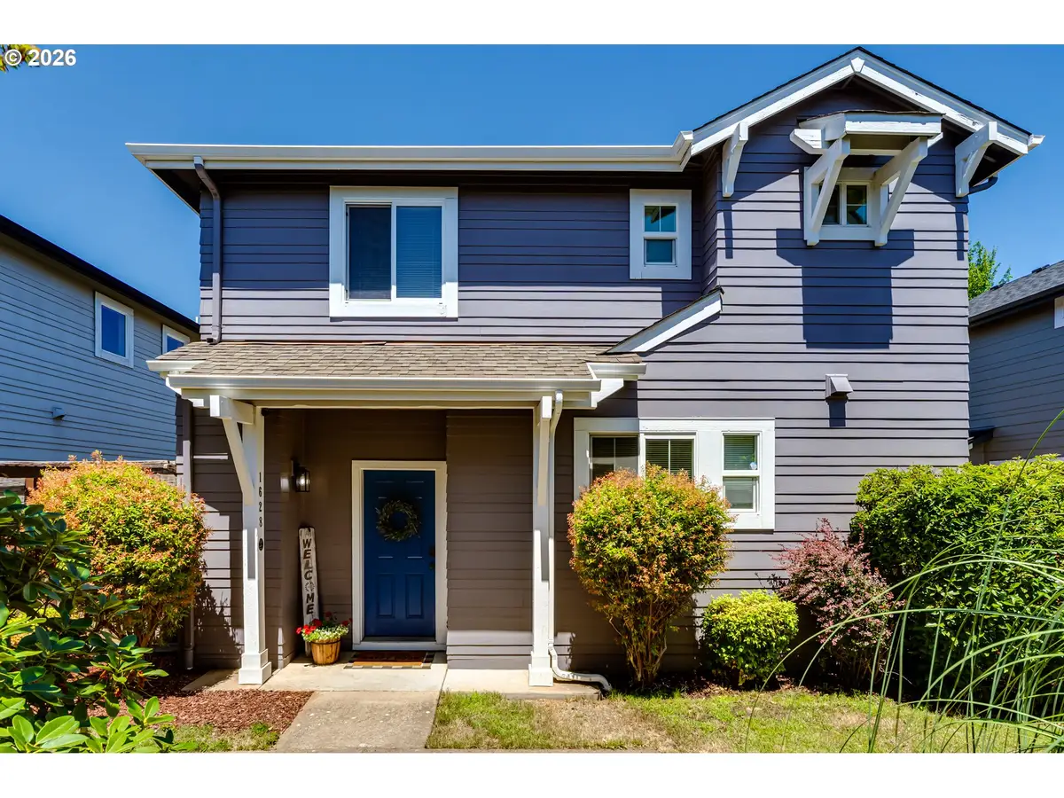 1628 Hamlet Ln, Eugene, OR 97402 - #1