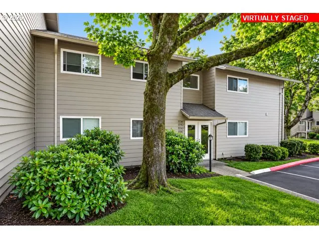 11367 SW Springwood Dr #30, Portland, OR 97223 - #2