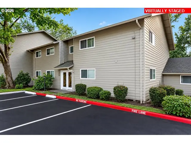 11367 SW Springwood Dr #30, Portland, OR 97223 - #3