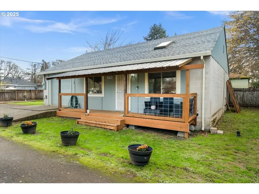 1720 B St, Forest Grove, OR 97116 - Image #3