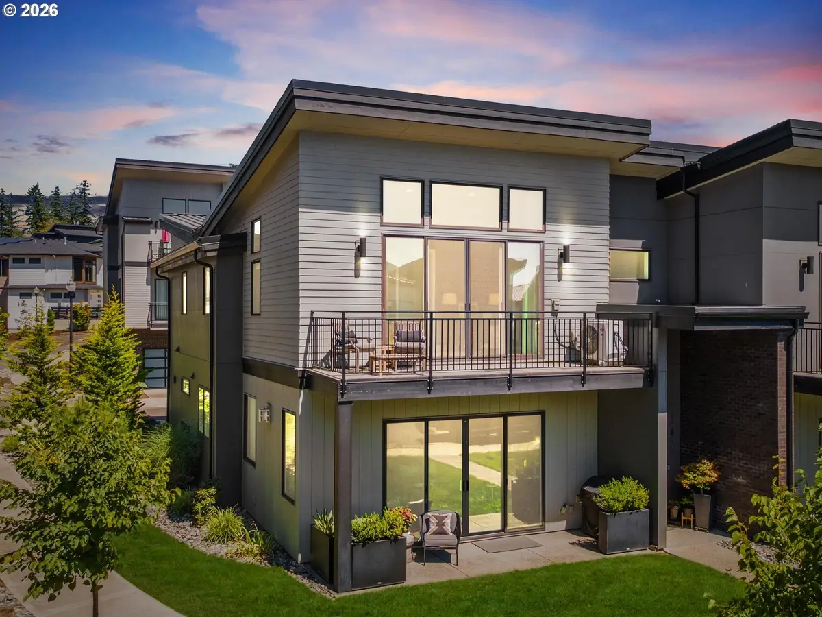 19804 SE Ascension Loop, Camas, WA 98607 - #1