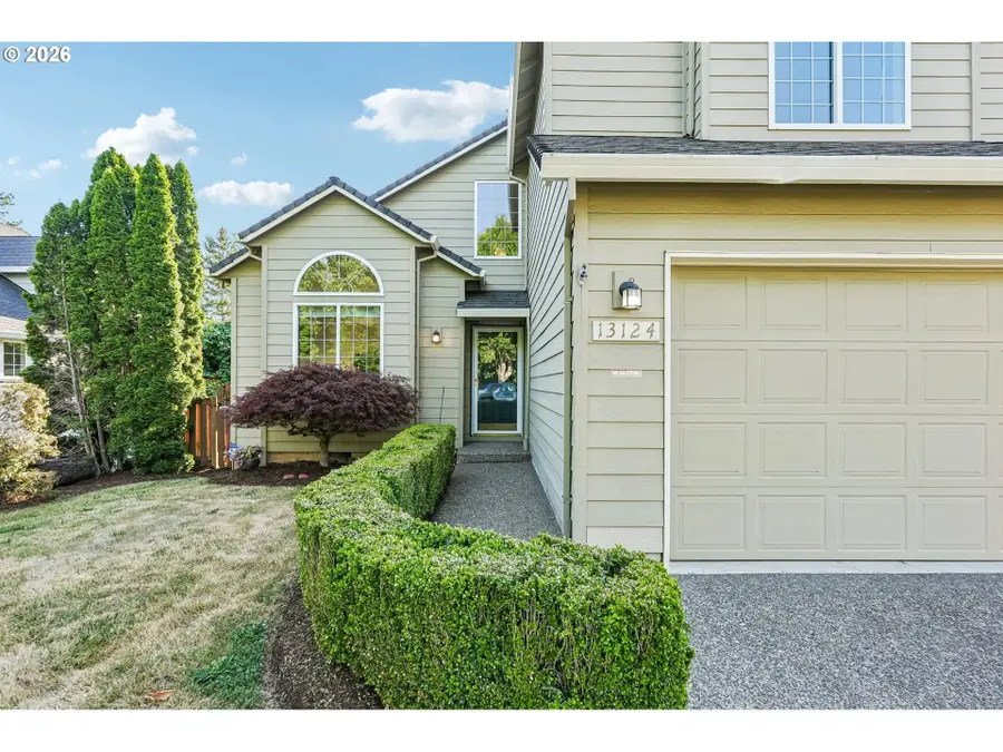 13124 SE Terra Cascade Loop, Northwest Clackamas, OR 97086 - #2