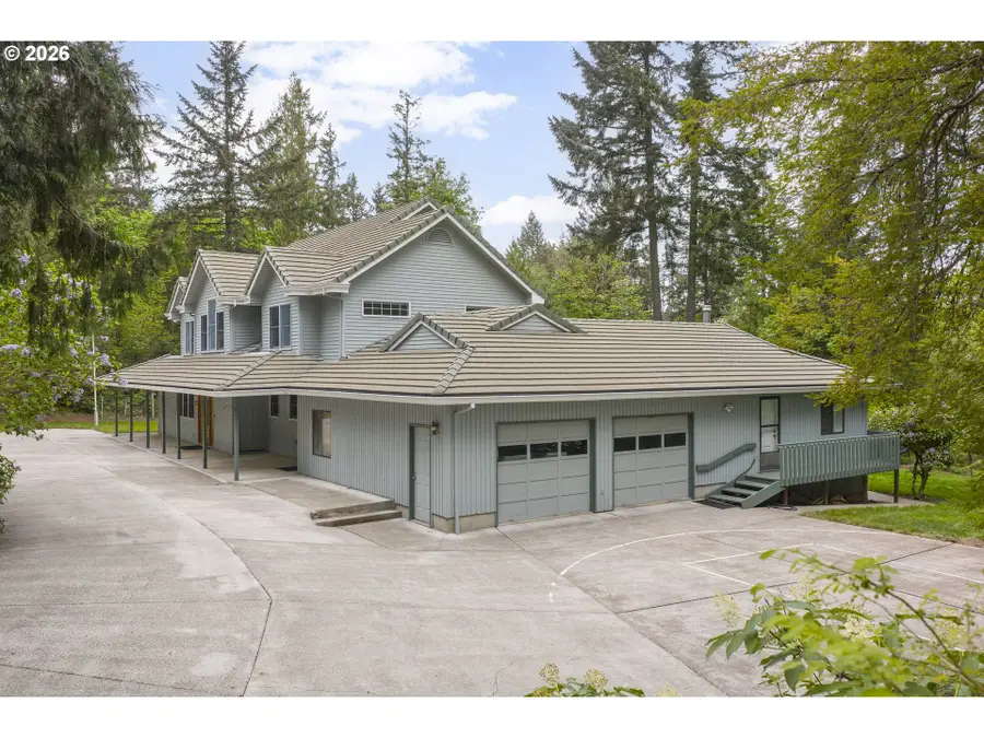 28185 SW Herd Ln, Hillsboro, OR 97123 - #2