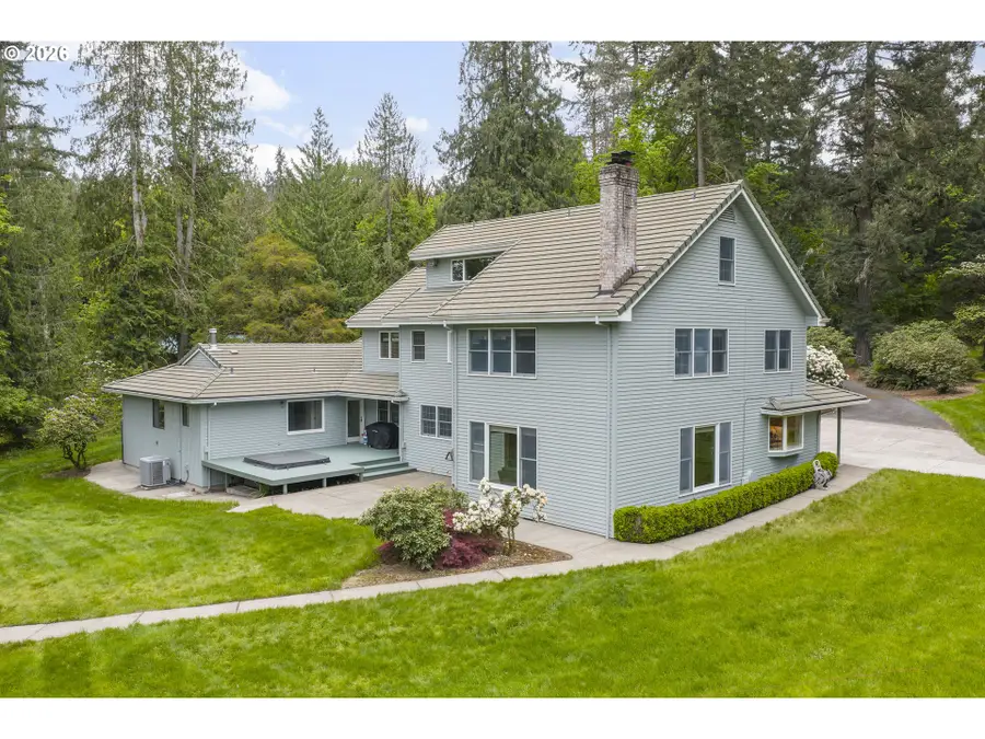 28185 SW Herd Ln, Hillsboro, OR 97123 - #3