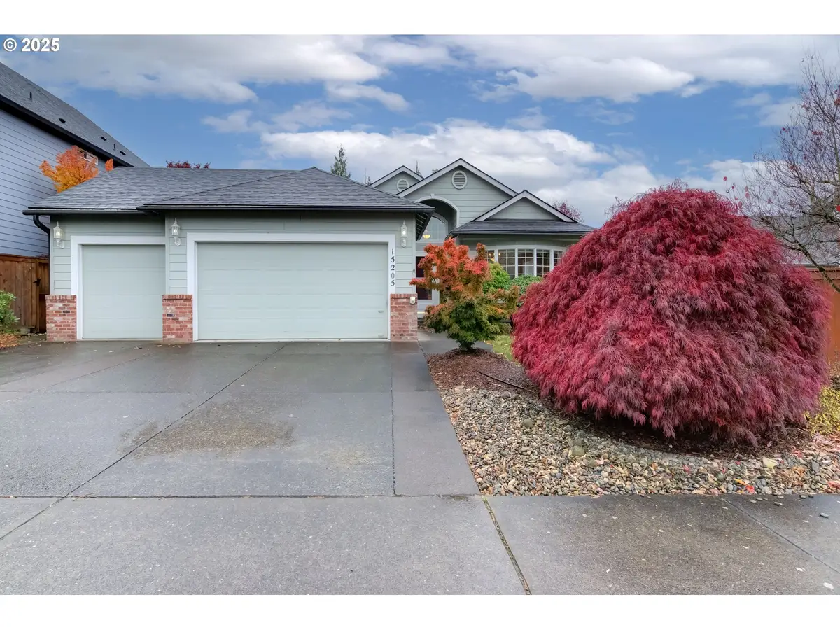 15205 NE 20th St, Vancouver, WA 98684 - Image #1