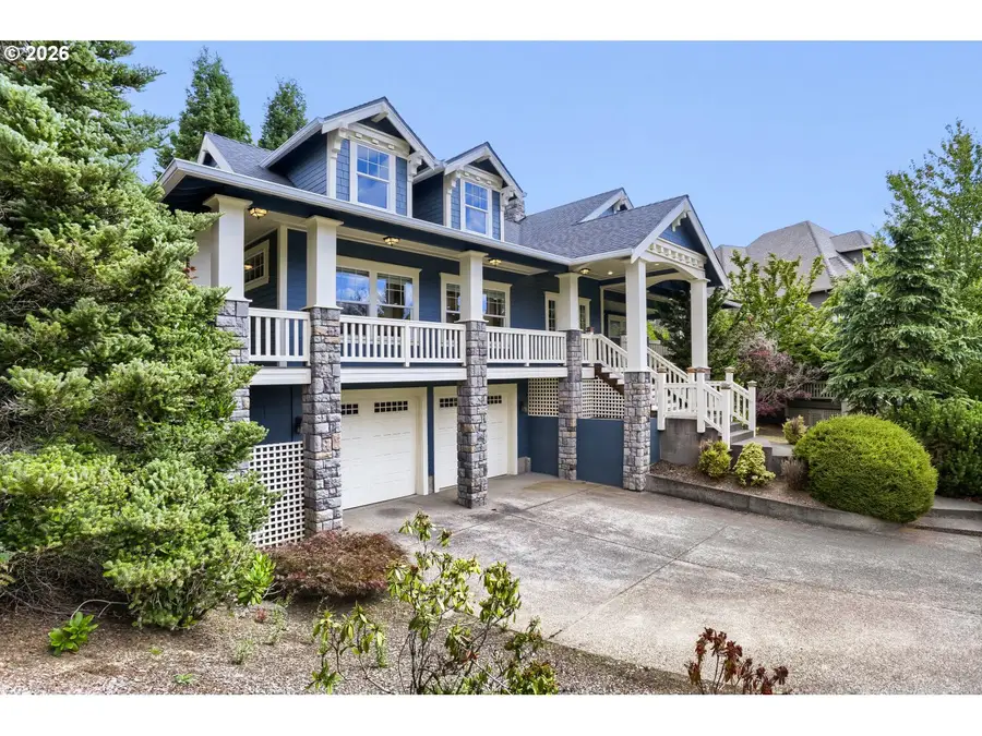 14752 SE Taryn Ct, Happy Valley, OR 97086 - #2