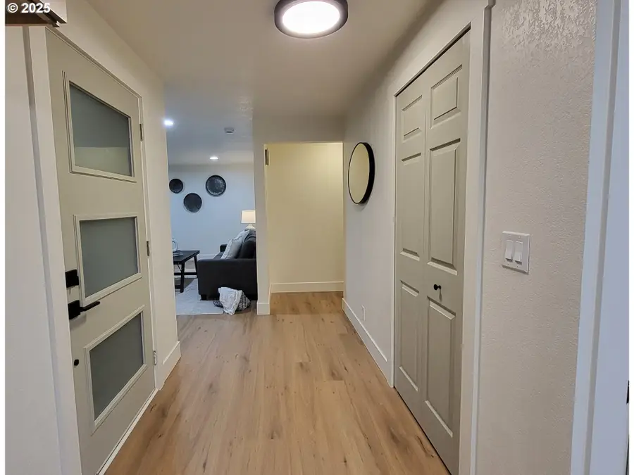 2240 Providence St, Eugene, OR 97401 - Image #3