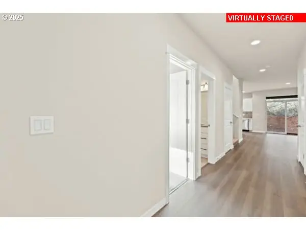 10064 SE Vradenburg Rd #398, Happy Valley, OR 97086 - #3