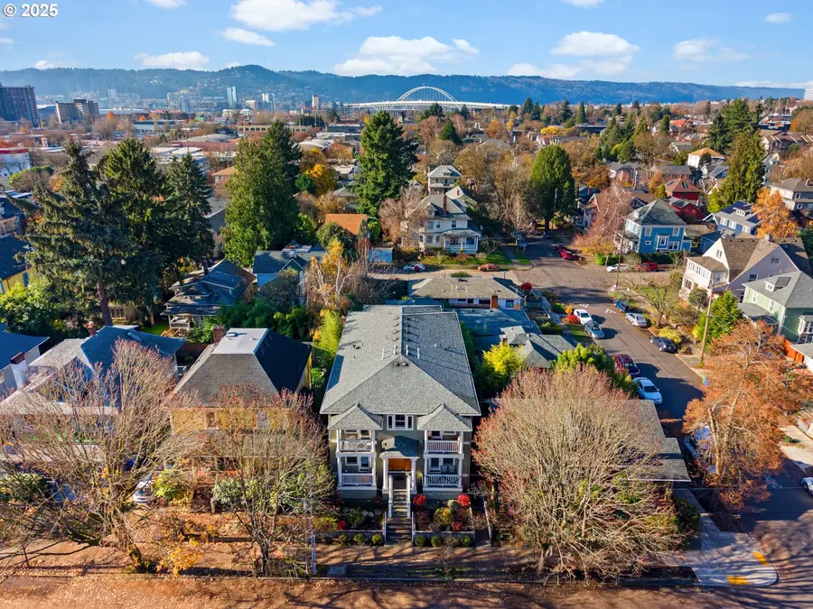 2013 NE 10th Ave #E, Portland, OR 97212 - Image #2