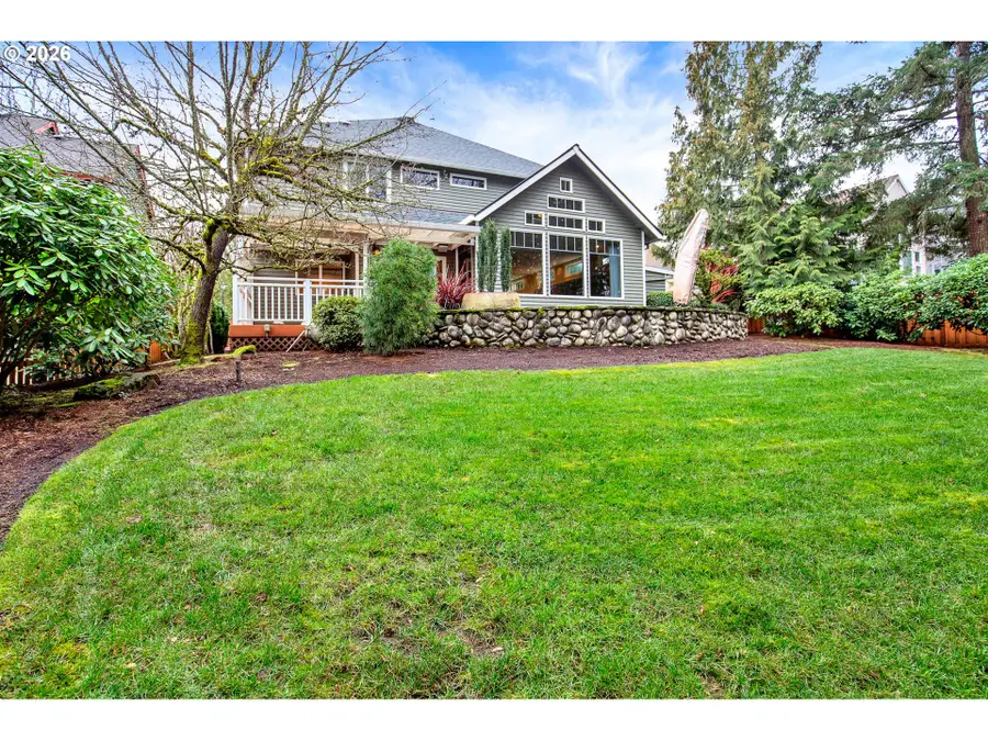 13179 SW Ascension Dr, Portland, OR 97223 - Image #2