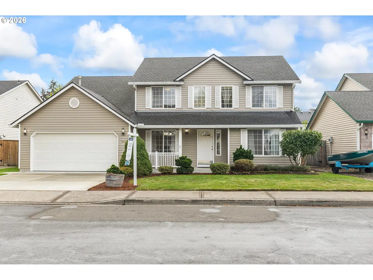 18905 SE 18th St, Vancouver, WA 98683 - #1