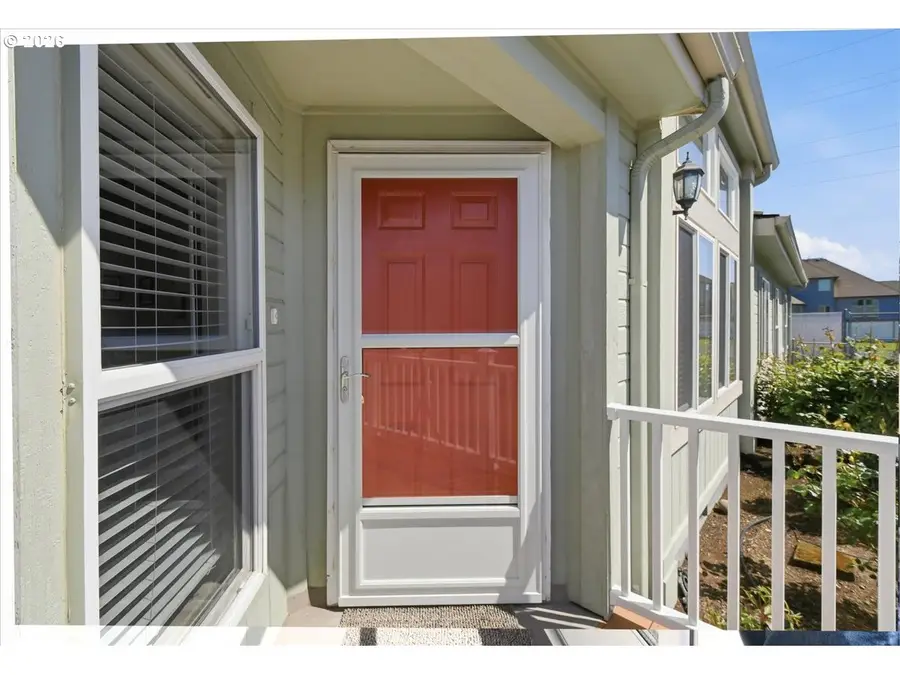 16500 SE 1st St #27, Vancouver, WA 98684 - #3