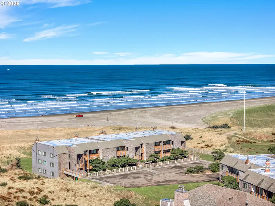 856 Neacoxie Blvd #301, Gearhart, OR 97138 - #2