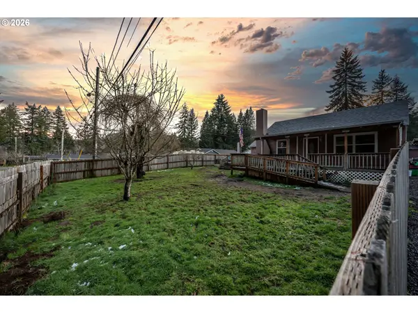 87606 Rice Rd, Mapleton, OR 97453