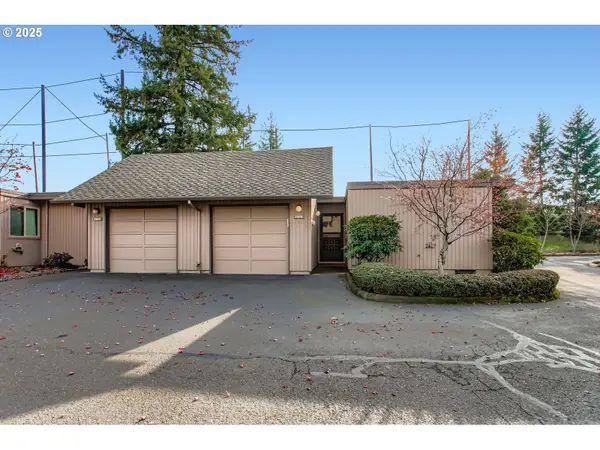 7968 SW Scholls Ferry Rd, Beaverton, OR 97008