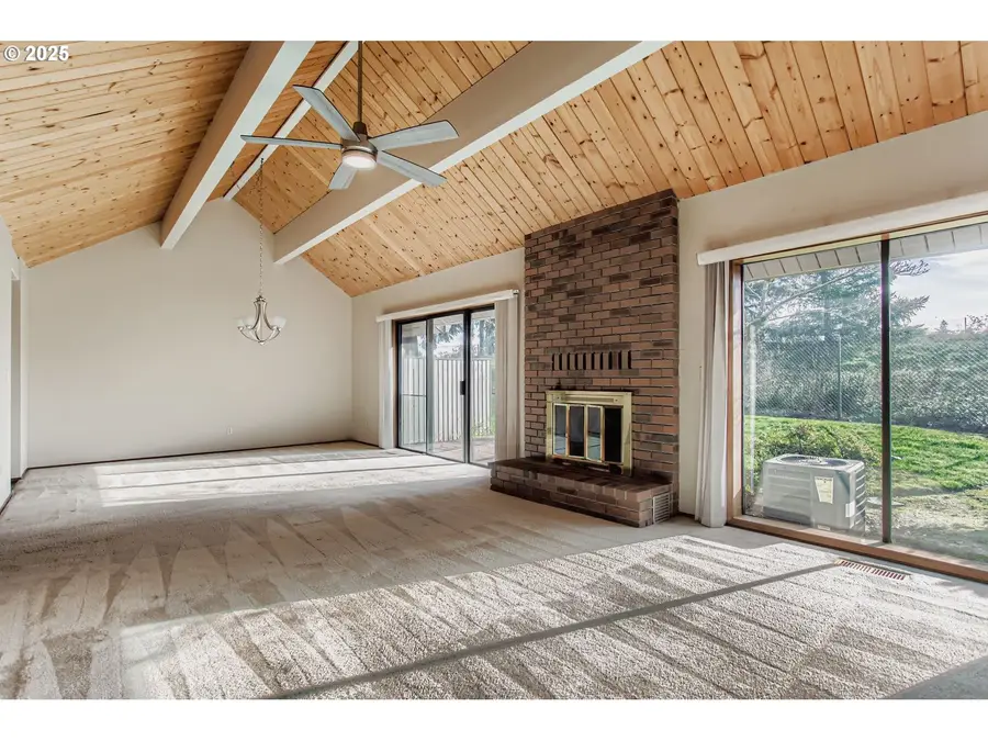 7968 SW Scholls Ferry Rd, Beaverton, OR 97008 - Image #3