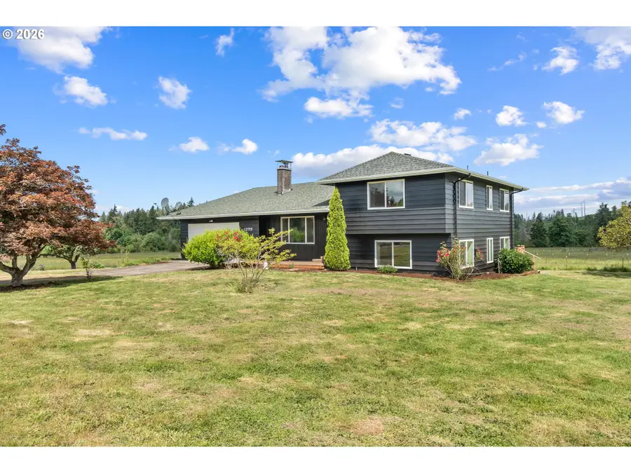 12775 S Maple Grove Rd, Molalla, OR 97038 - #3