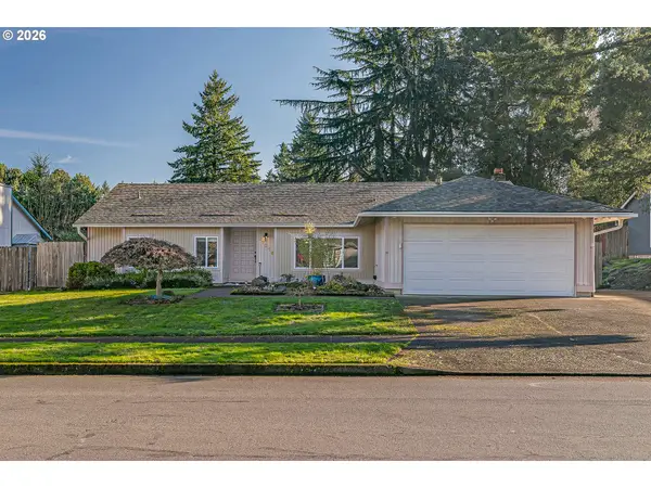 21216 SW Martinazzi Ave, Tualatin, OR 97062