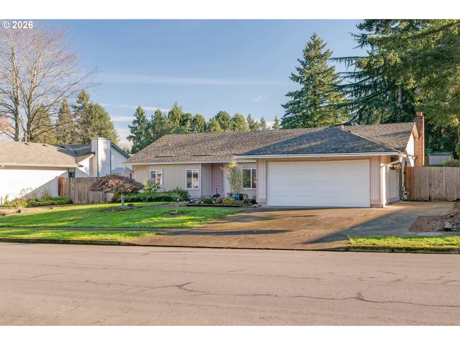 21216 SW Martinazzi Ave, Tualatin, OR 97062 - Image #2