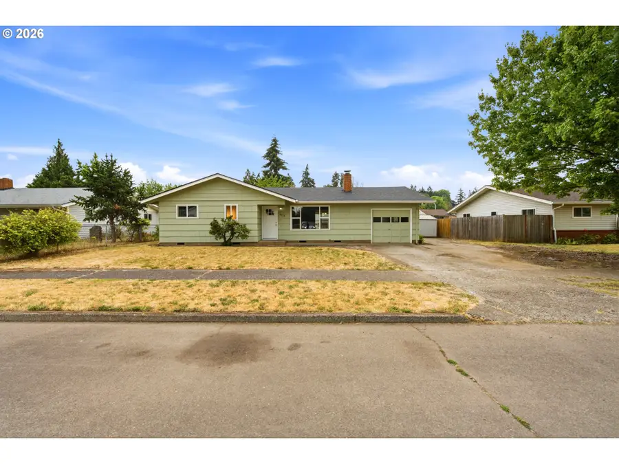 4710 12th Ave, Keizer, OR 97303 - #2