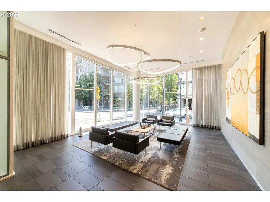 1075 NW Northrup St #1812, Portland, OR 97209 - #3