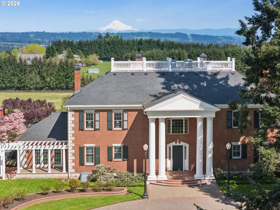 14161 SW Tooze Rd, Sherwood, OR 97140 - #2