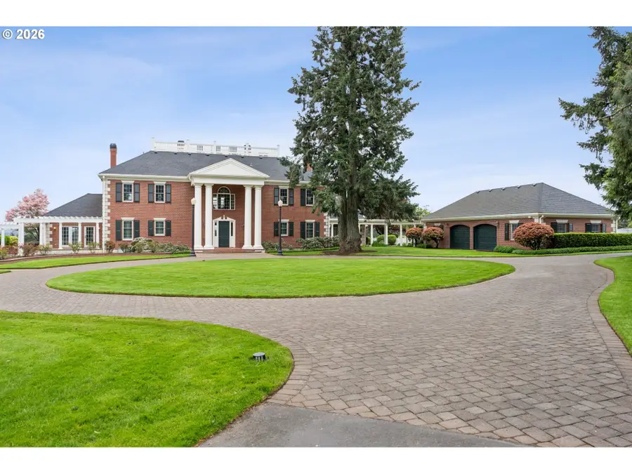 14161 SW Tooze Rd, Sherwood, OR 97140 - #3
