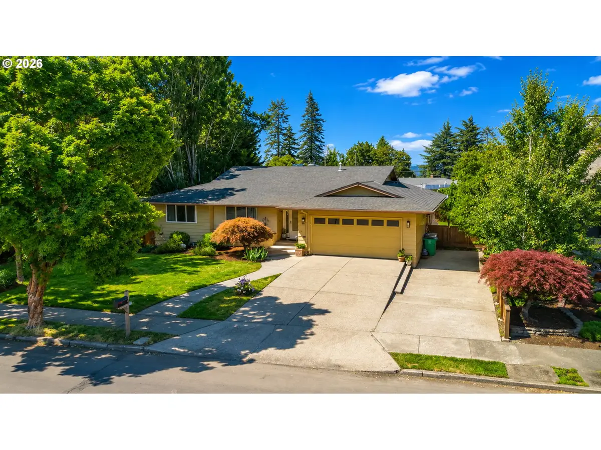 12737 NE Morris St, Portland, OR 97230 - #1