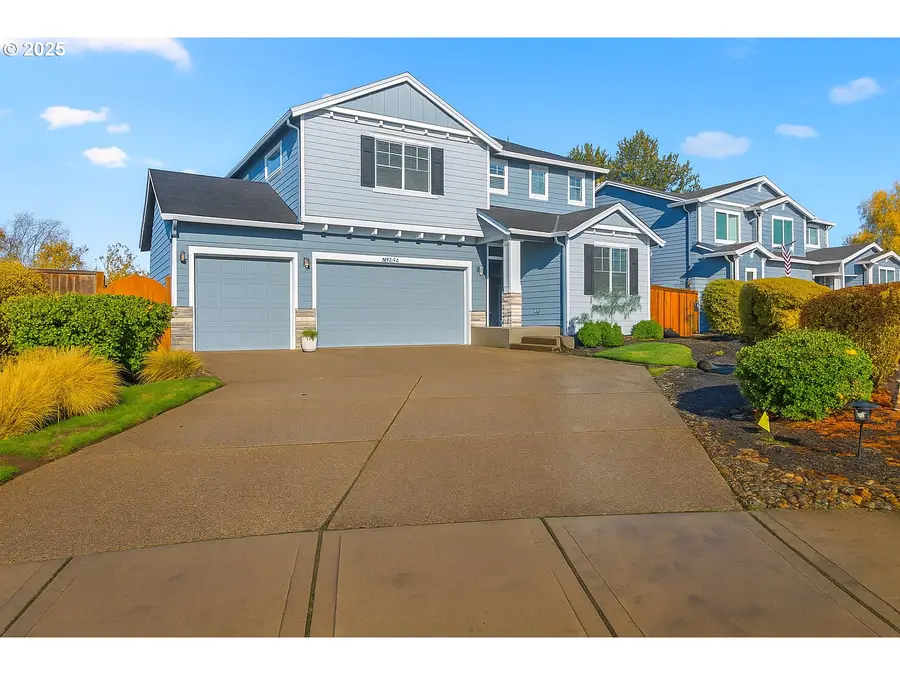 12062 SW Redberry Ct, Portland, OR 97223 - Image #2
