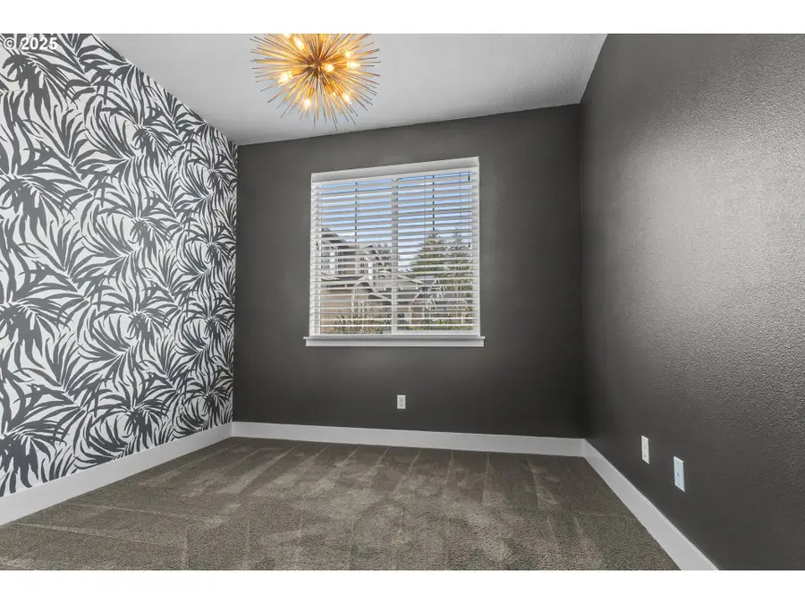 12062 SW Redberry Ct, Portland, OR 97223 - Image #3