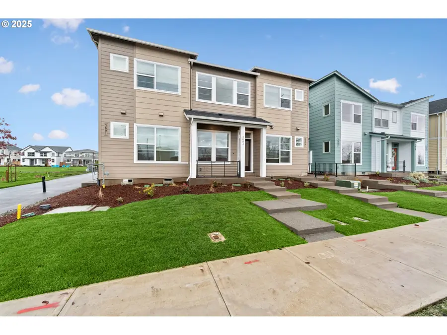 3683 SW 209th Ave, Hillsboro, OR 97123 - Image #2